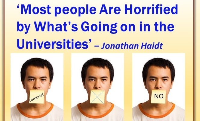 Haidt quote.5