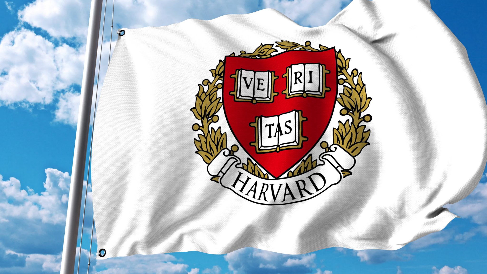 Harvard Flinches and Admits a Few More Asians — Minding The Campus