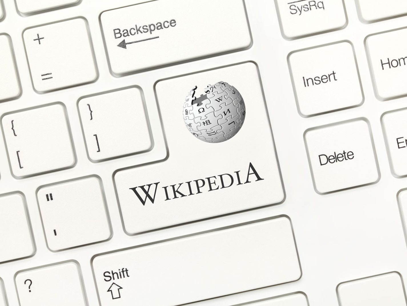 The great Wikipedia fundraising controversy.