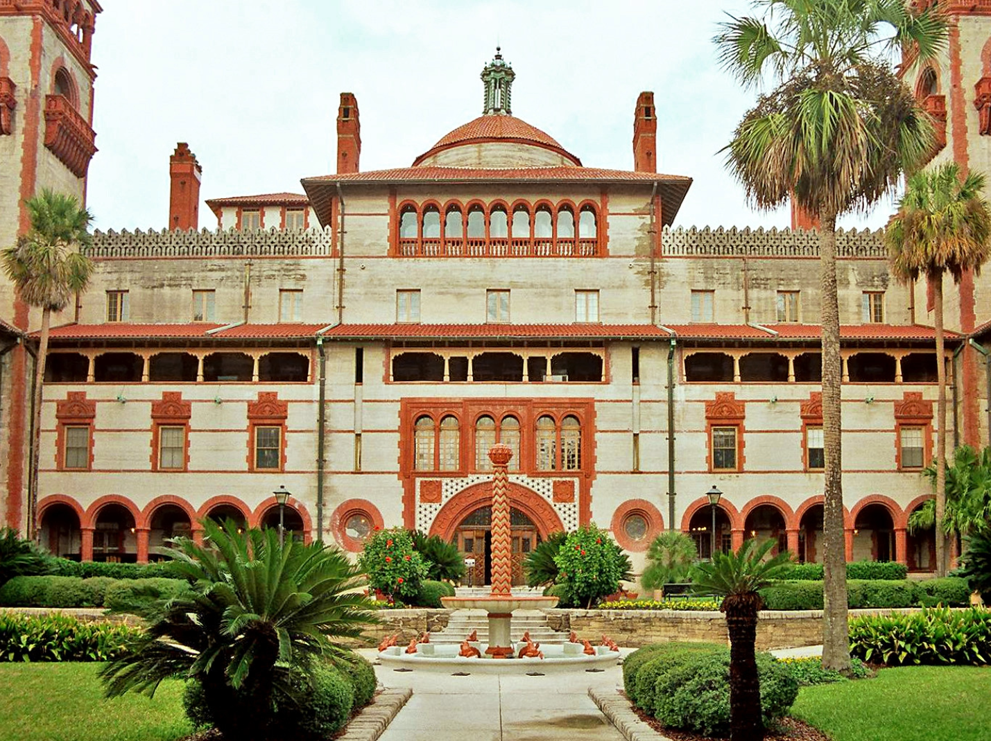 A Republic If You Train It—Legislation for Classical Teacher Training