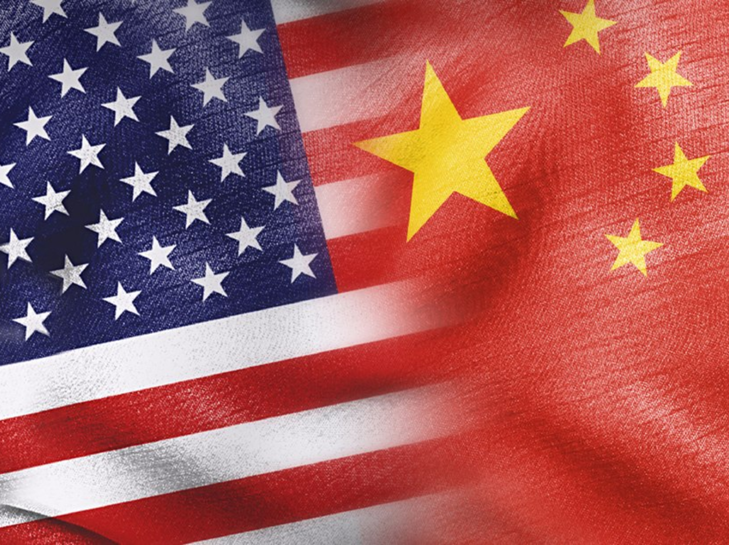 This Model Law Builds a Wall Against China’s $175 Billion Infiltration of American Education