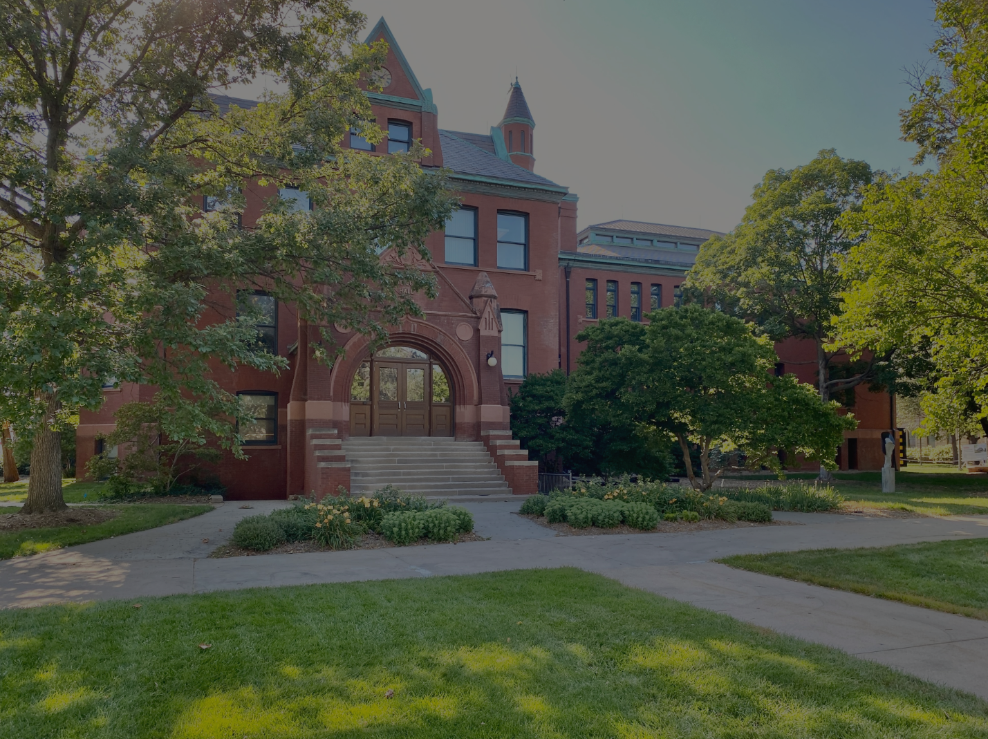 NU Student’s Graduation Project Mocks Catholic Mass With Drag Performance