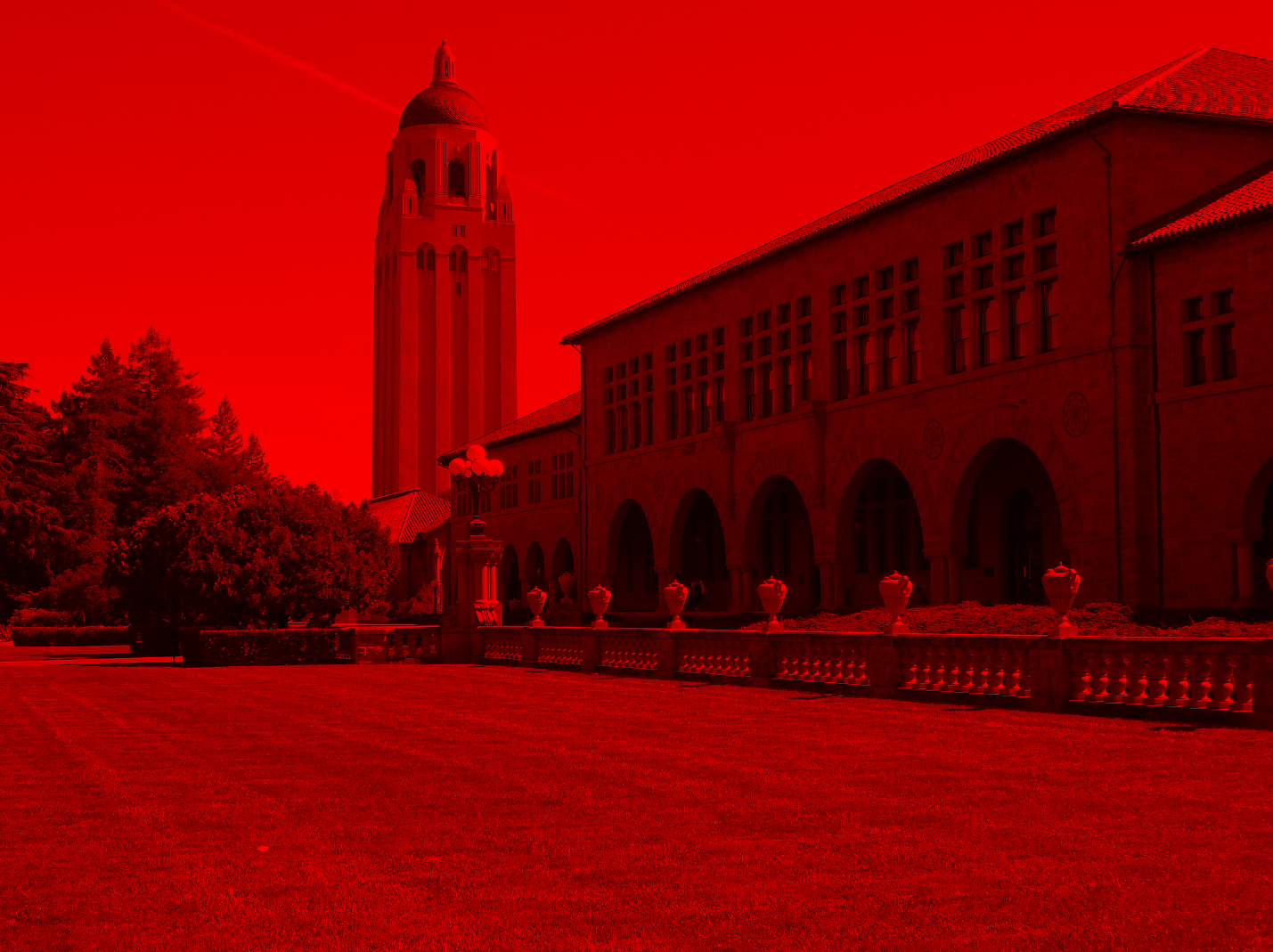 Uncovering Chinese Academic Espionage at Stanford