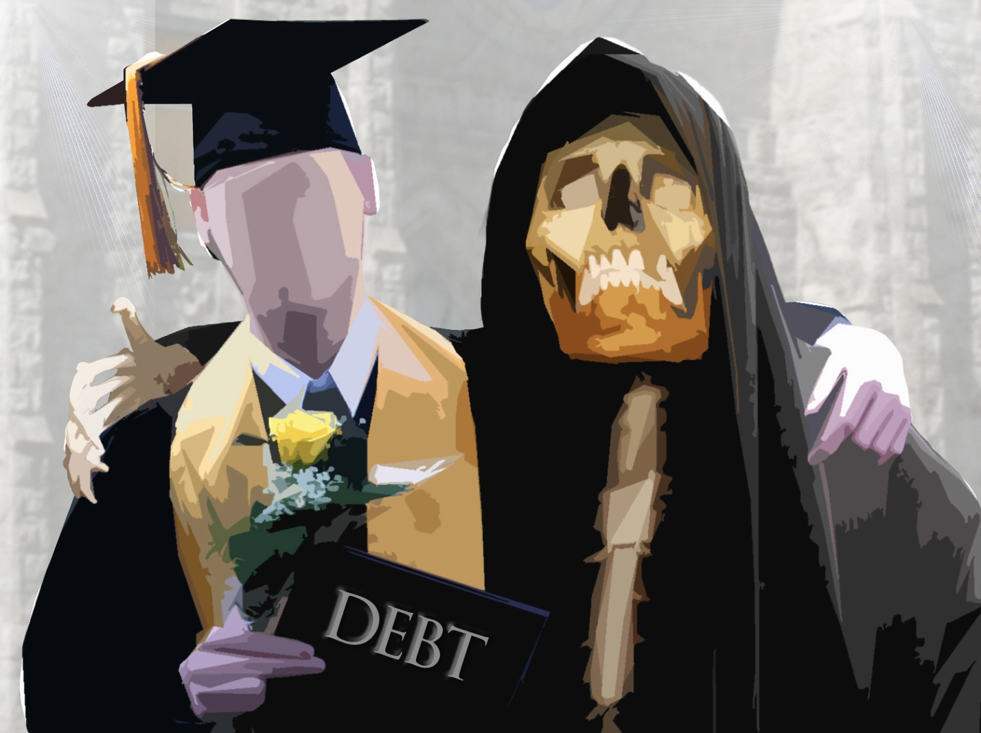 Student Loans and the Faint Hope of Reform