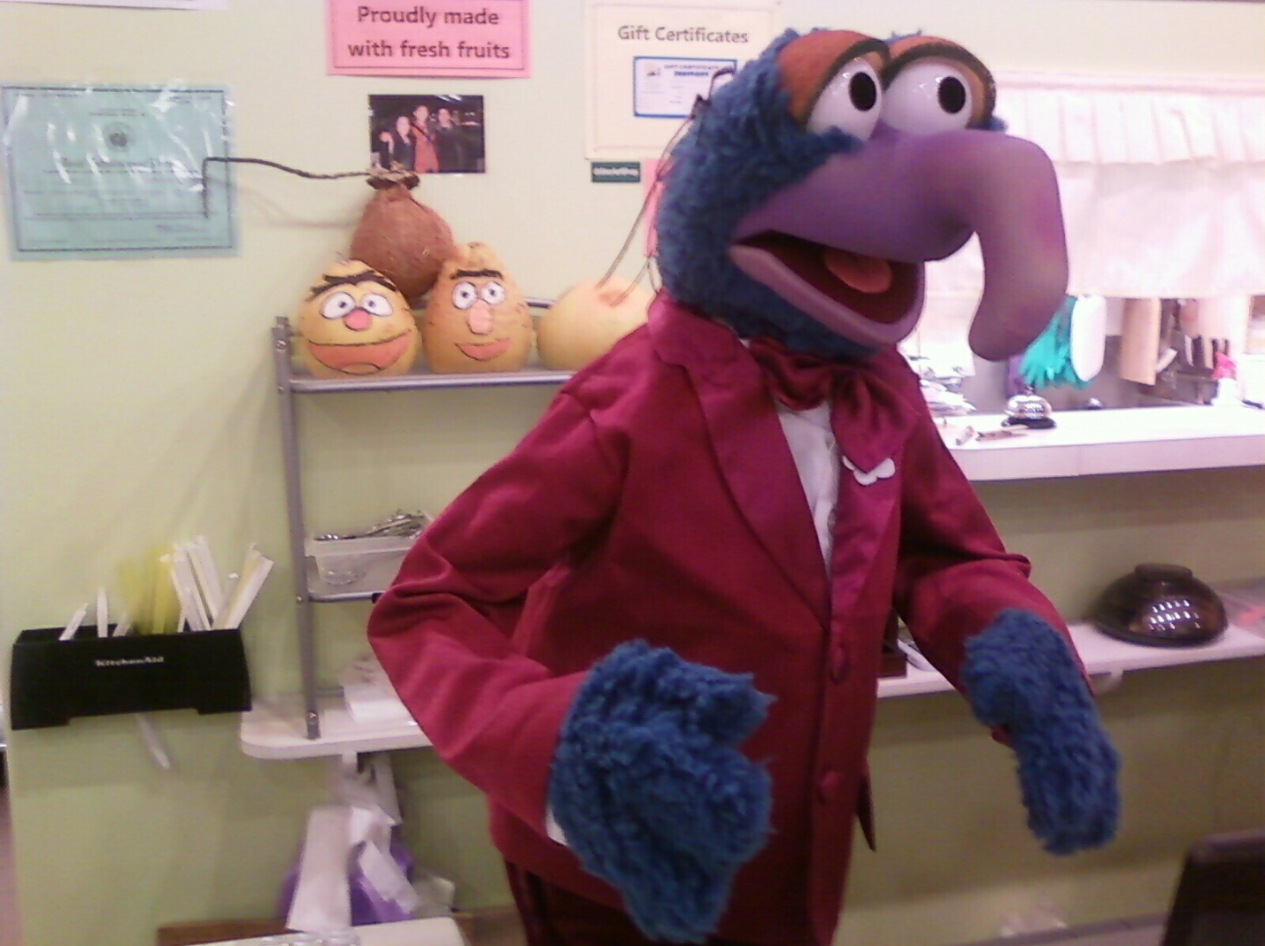 The Activists Graduate—and Influence Everything