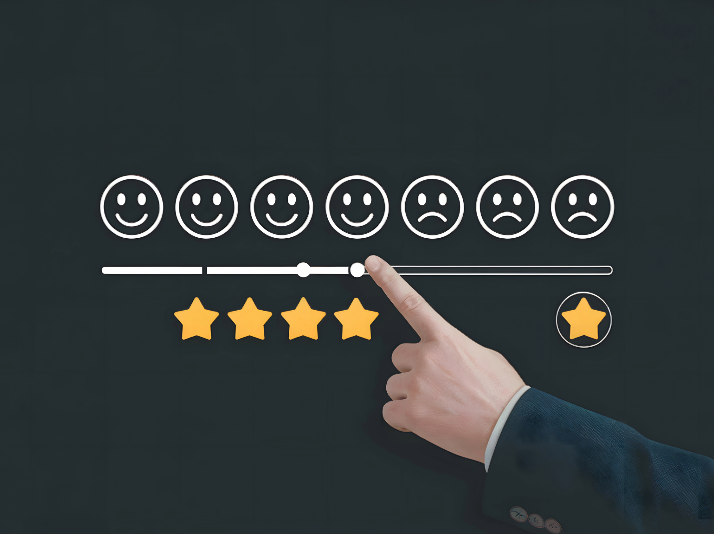 A Look at the $10 Billion Industry Indoctrinating America’s Students