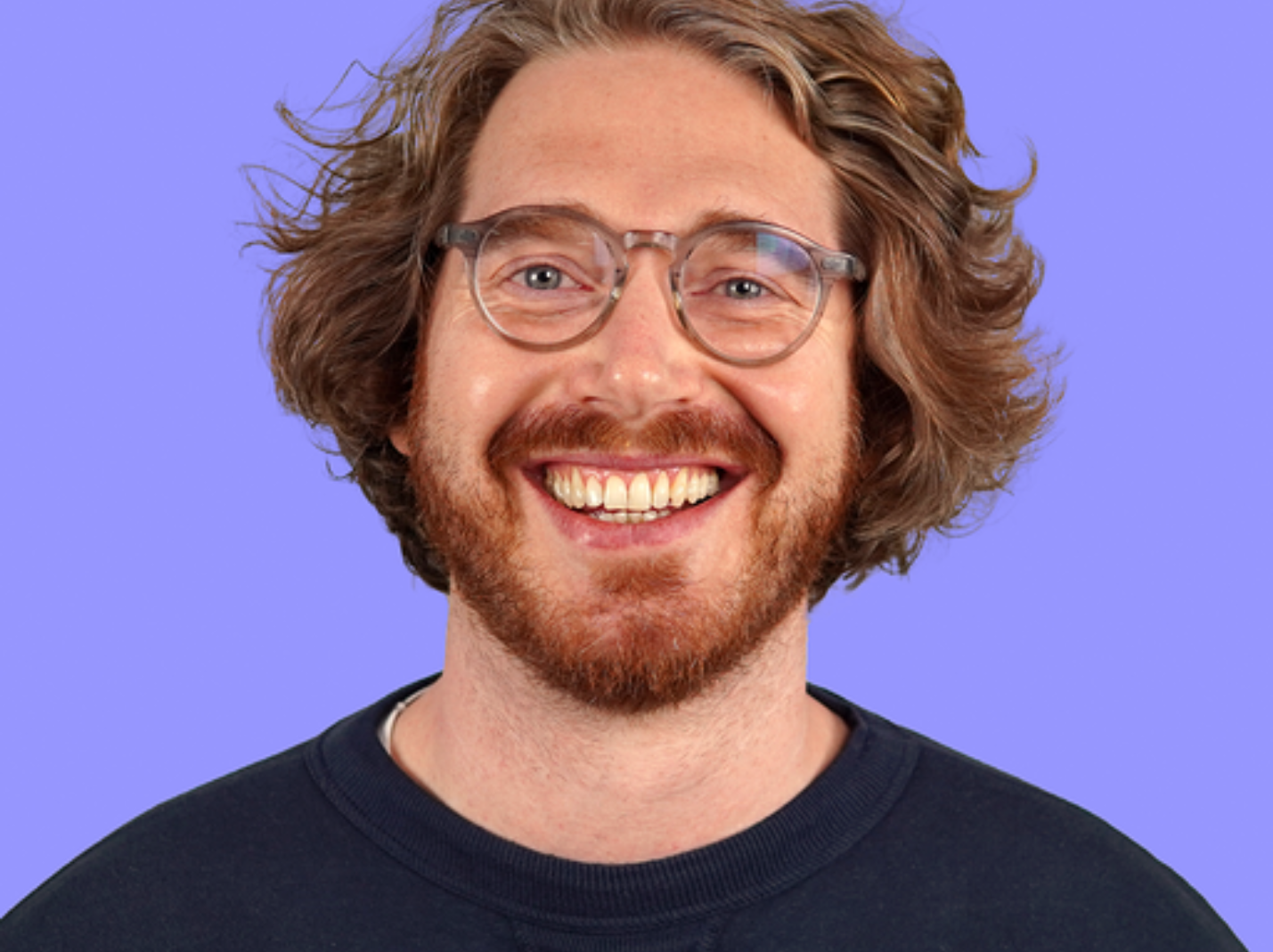 AI Can Boost Learning and Retention, Chief Technology Officer Says