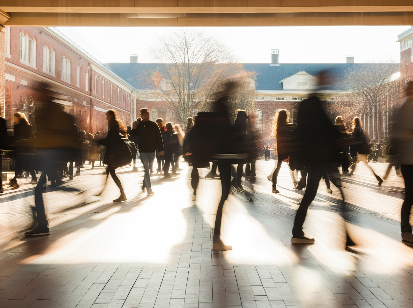 Lisa Siraganian Gets Viewpoint Diversity Backward