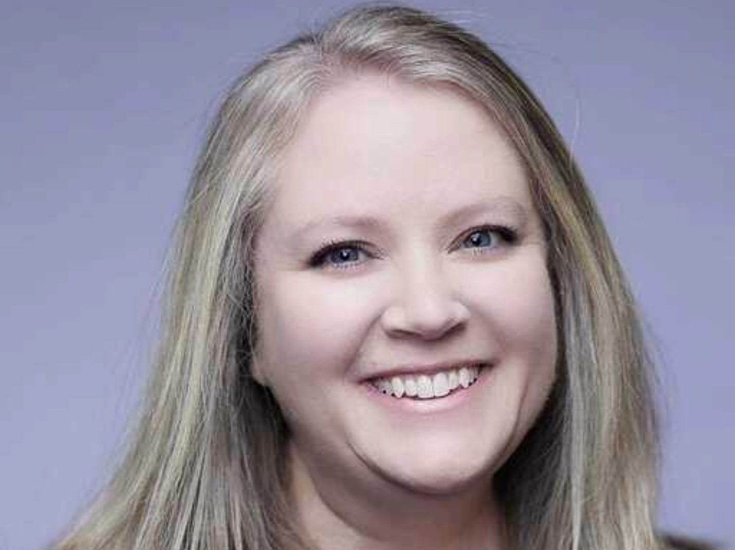 Higher Education Can Survive Its Challenges, and AI Can Help, Says Academic Strategist