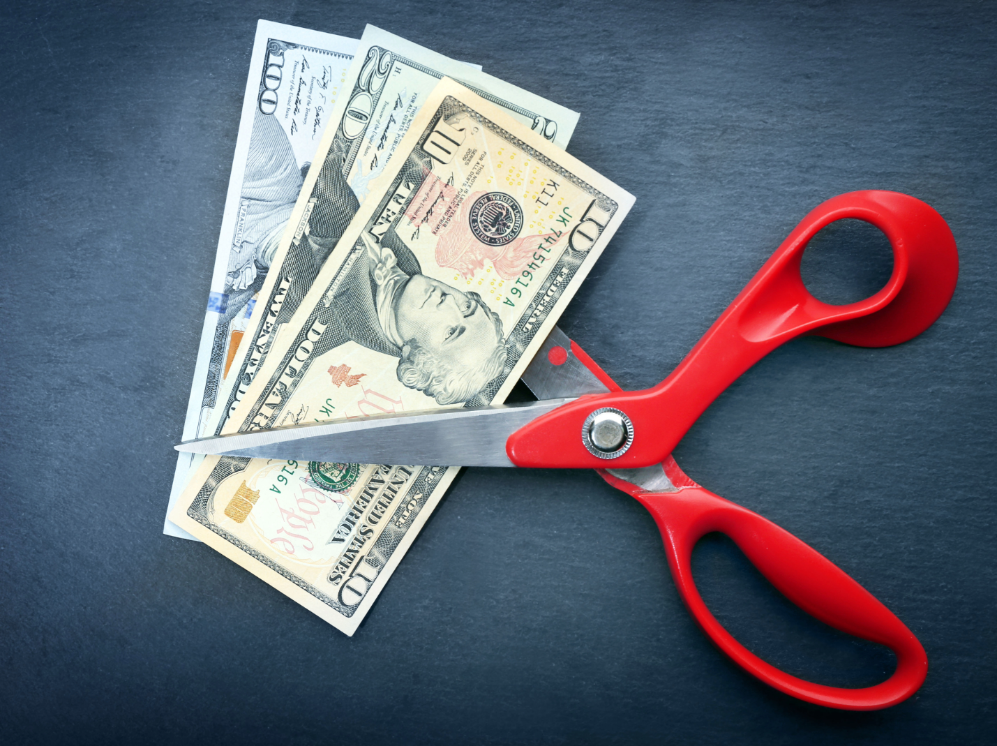 Manhattan Institute Releases Statement Urging Defunding of ‘Woke’ Universities