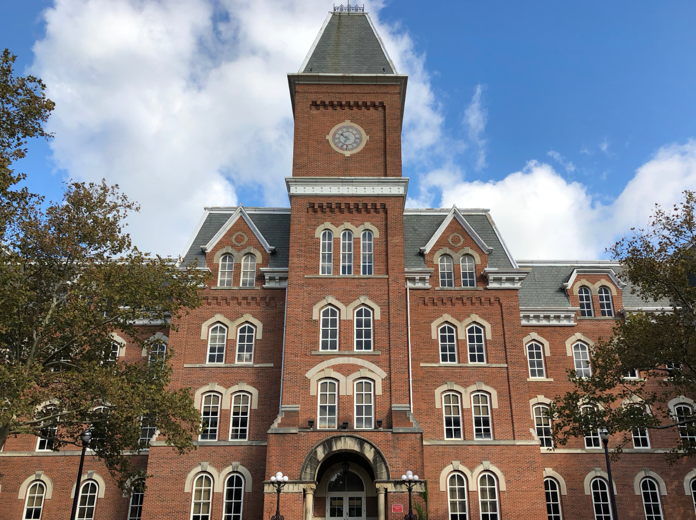 Ohio State’s ‘AI Fluency Initiative’ Invites Innovation—and Hard Questions