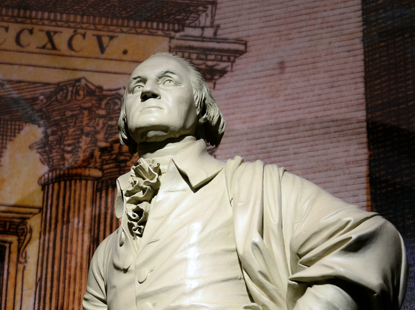 Oklahoma Should Build on 2024 Draft Social Studies Standards, Not Return to the Flawed 2019 Model