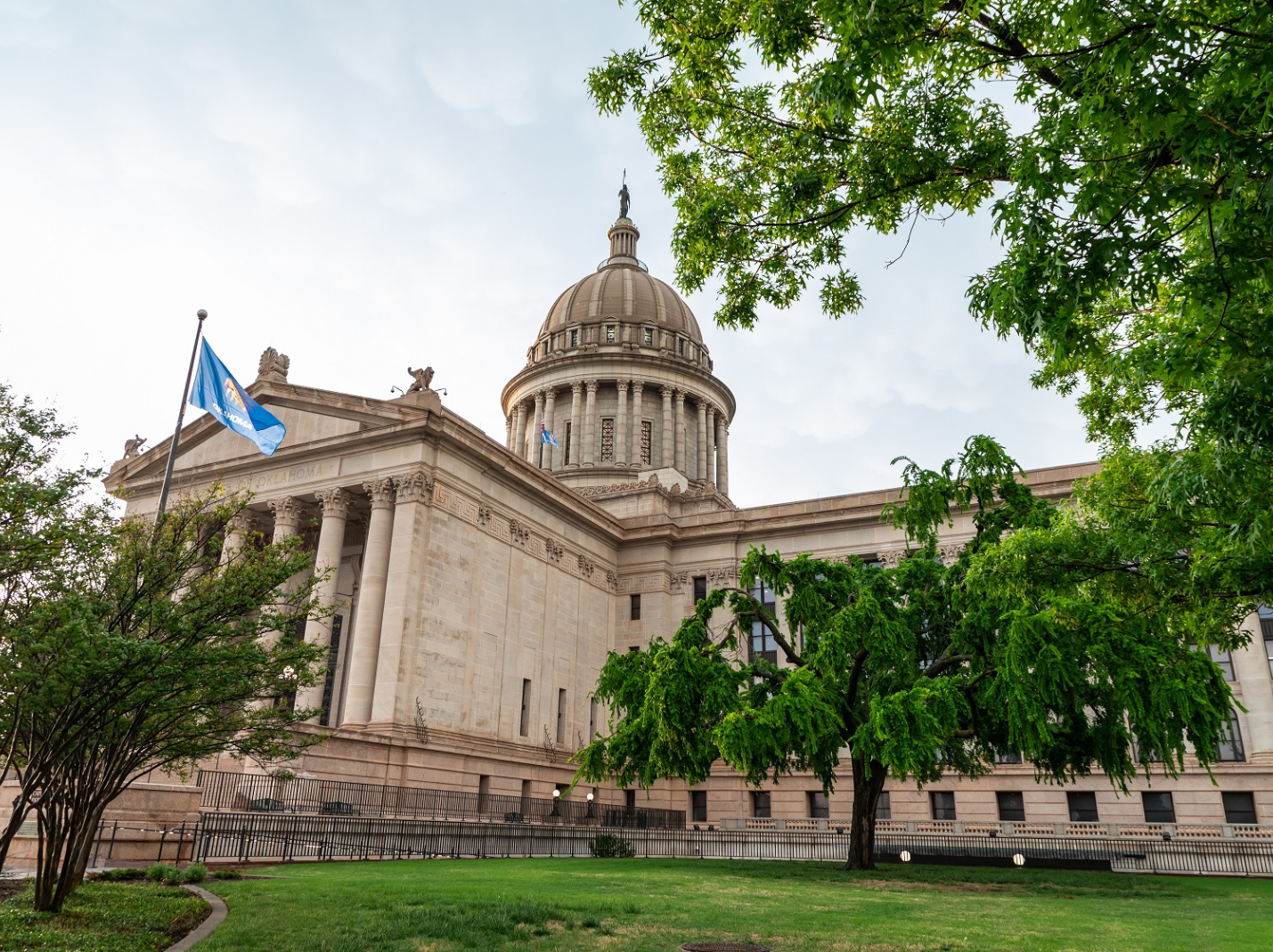 Oklahoma’s New Standards Strengthen Social Studies and Science—Now They Must Be Carried into Classrooms