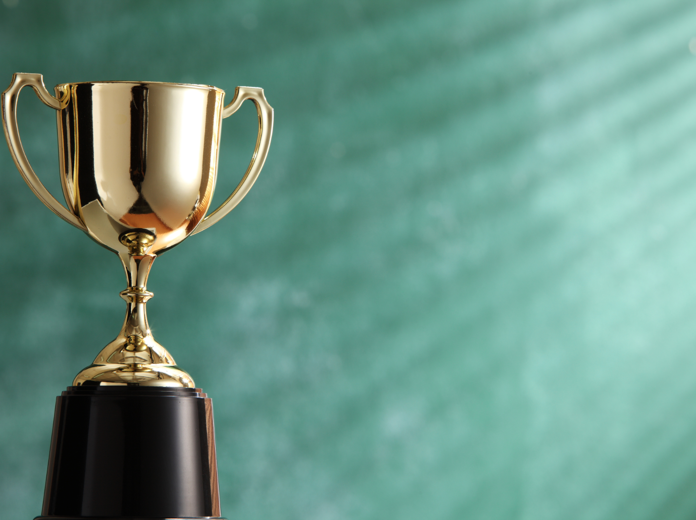 ‘Inclusive Excellence’—Rebranding DEI into a Participation Trophy