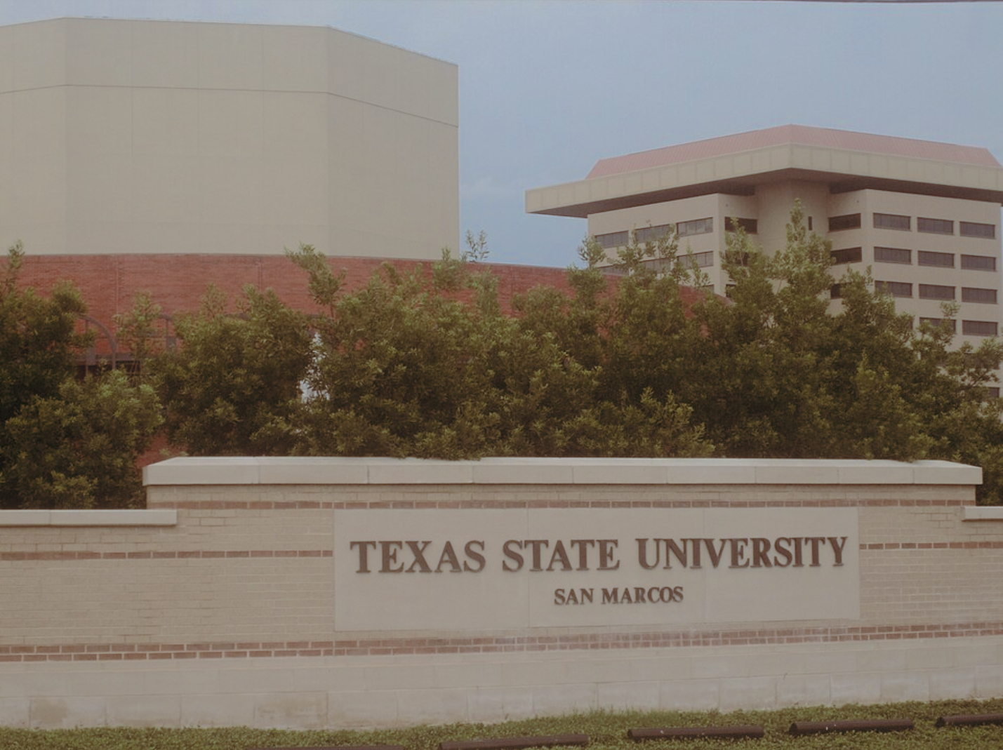Bizarre Assignments in a Texas State Communications Class Expose DEI’s Grip on the Curriculum