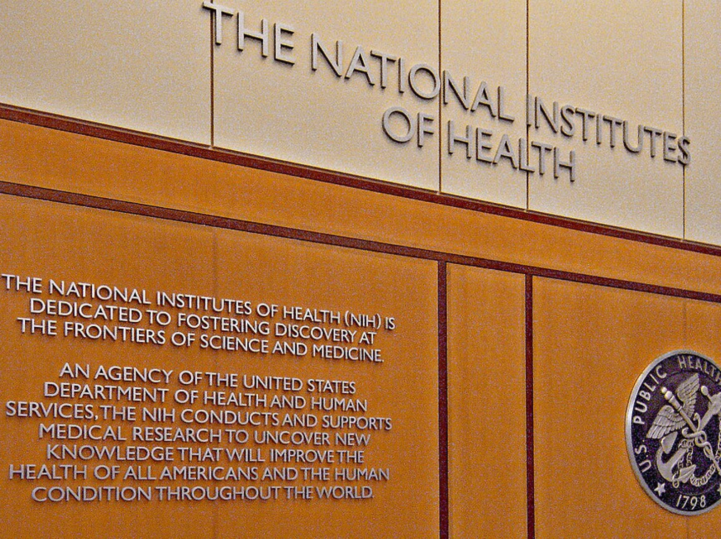 The Irreproducibility Crisis Is Producing an Irresponsibility Crisis in Government