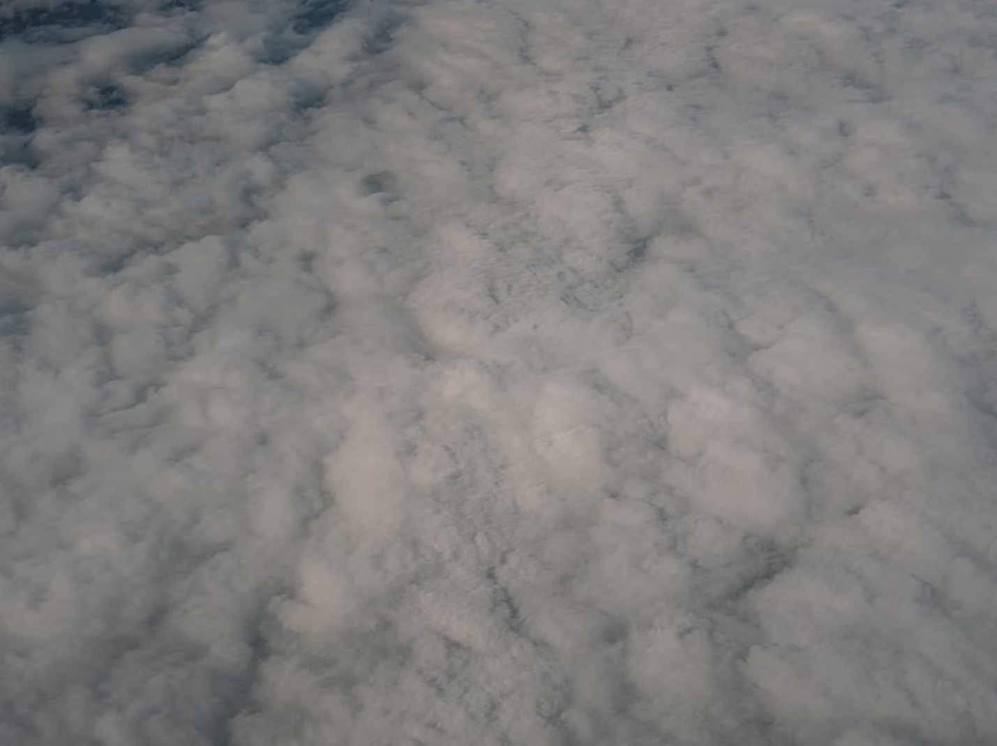 How U.S. Universities Helped China Build Its Weather Warfare Program