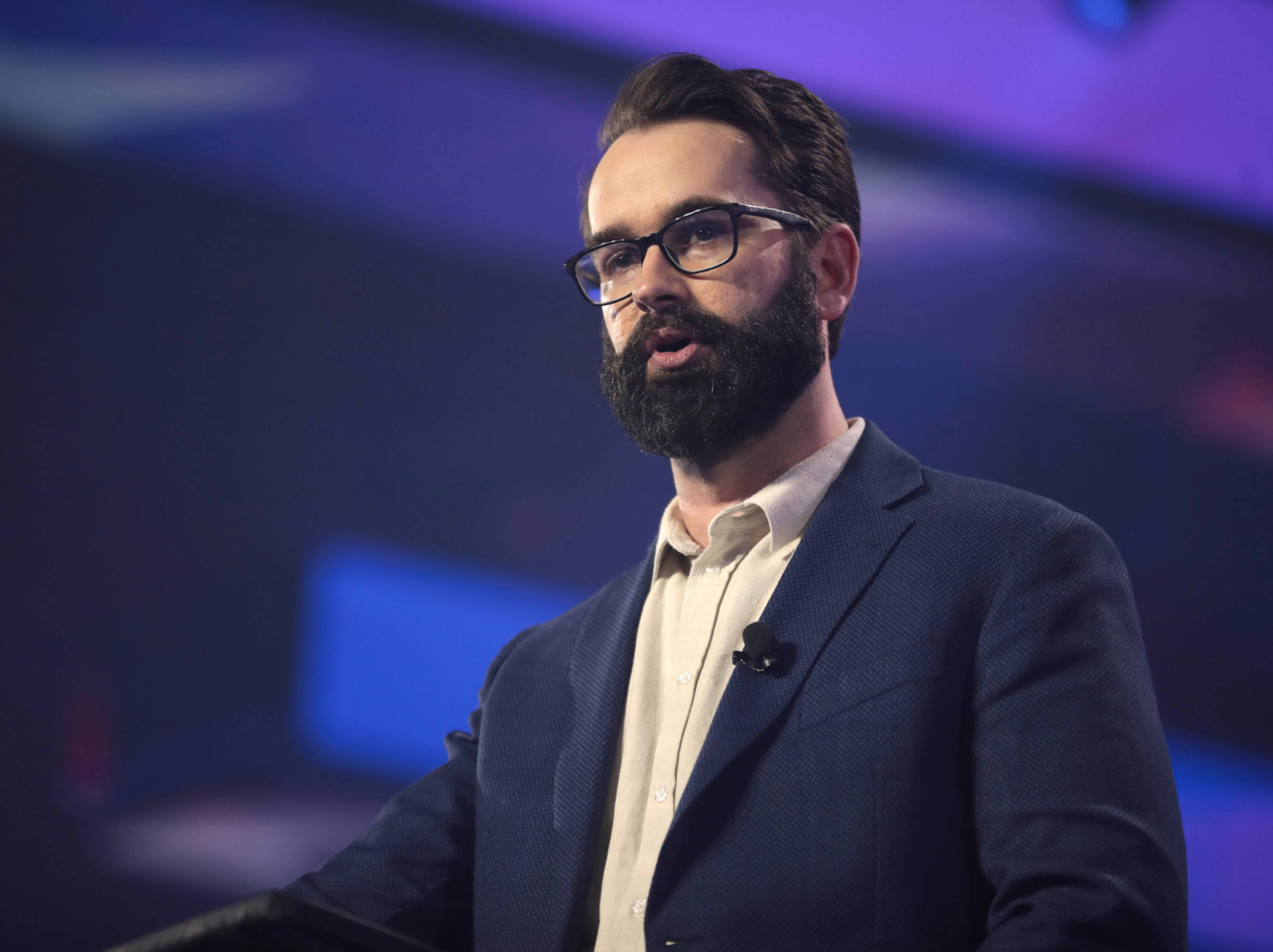 The Right’s Retreat from the Liberal Arts and Its Intellectual Costs