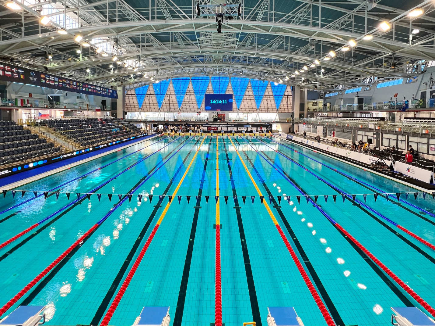 Men Stole Gold from Nearly 2,000 Women — RESPECT Title IX Act Stops the Theft