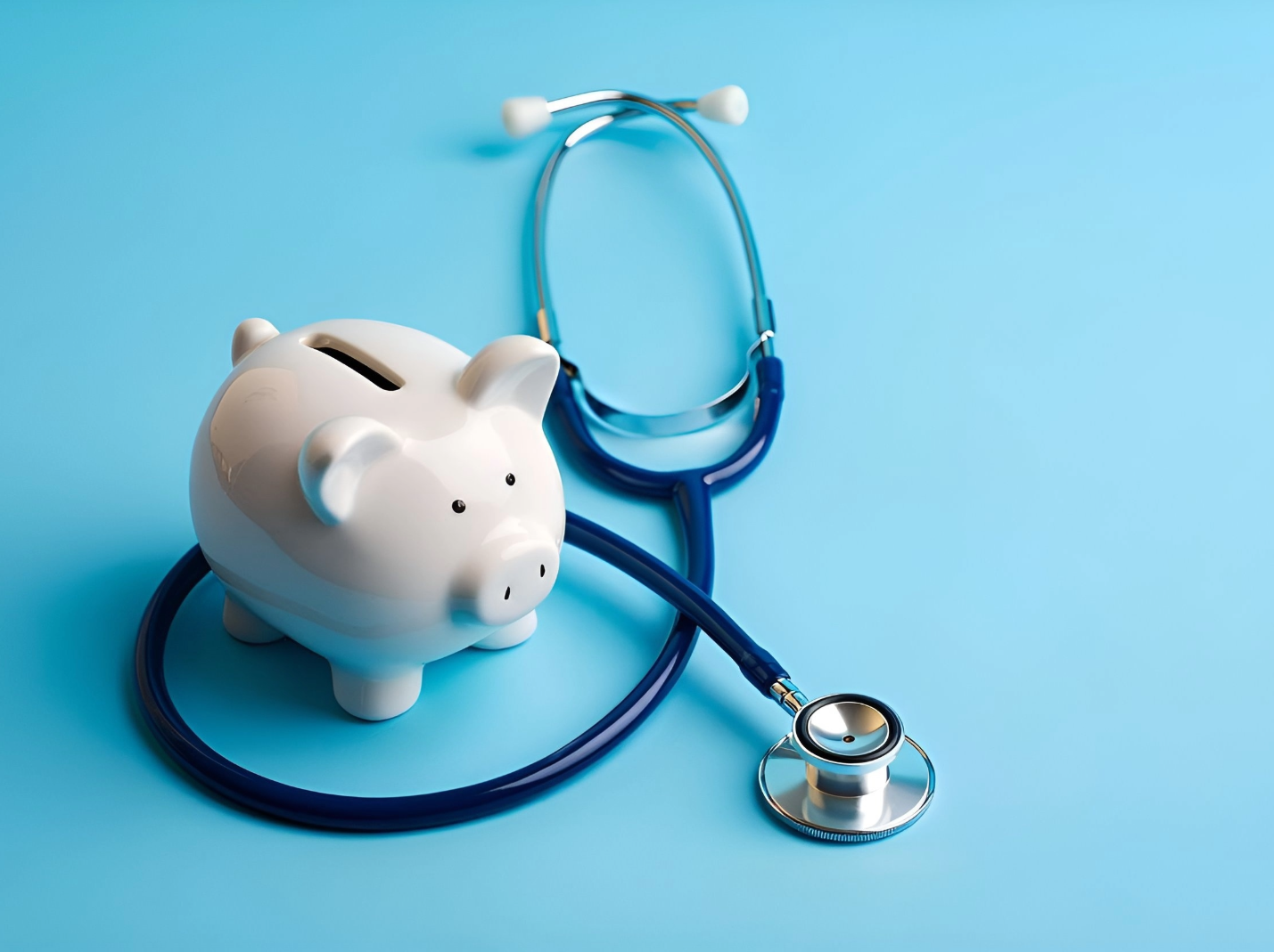 WATCH: Healthcare, a Generation’s Future, and the Role of Education