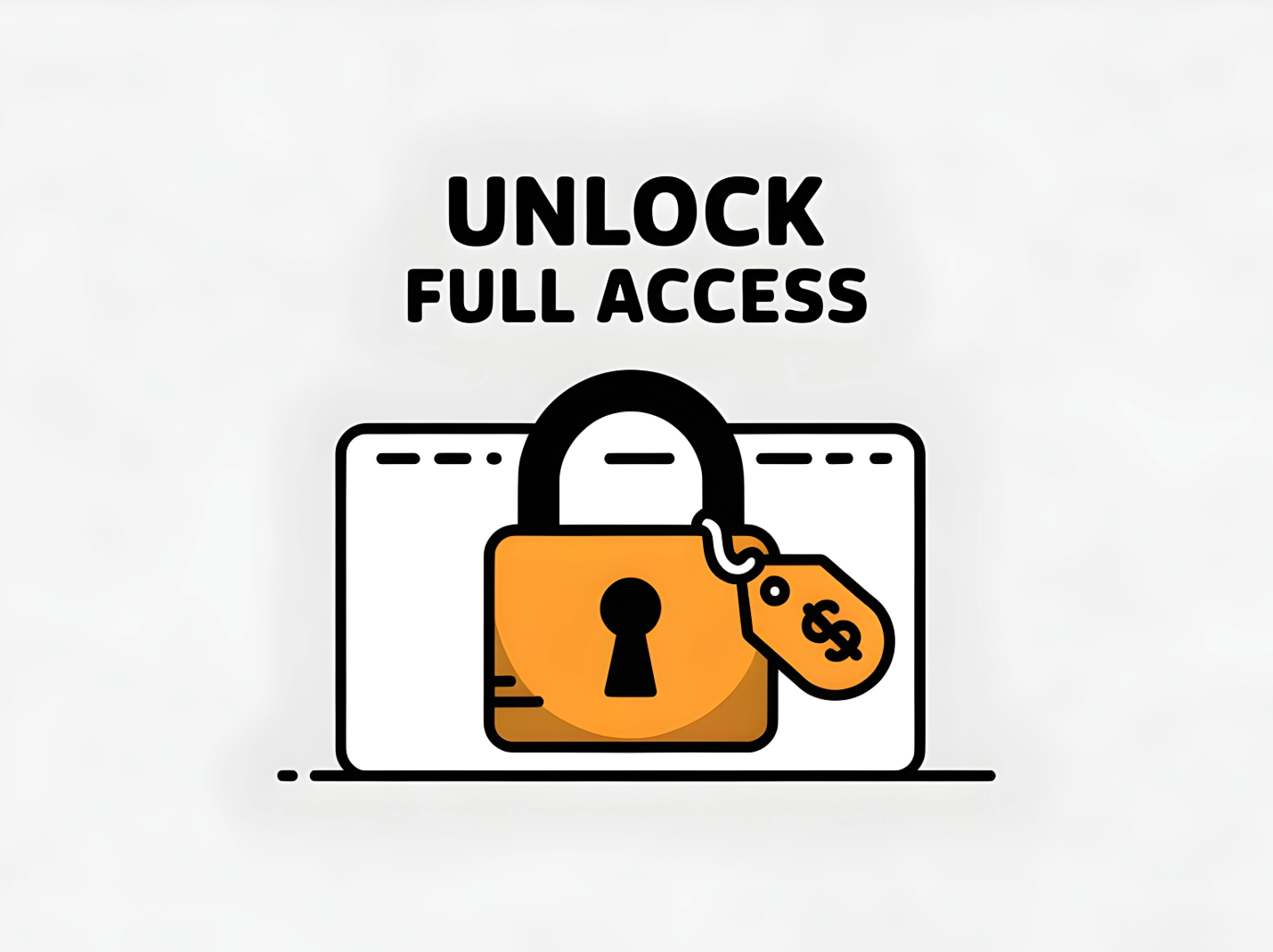 The Small University Struggle to Beat Paywalls May Be Over