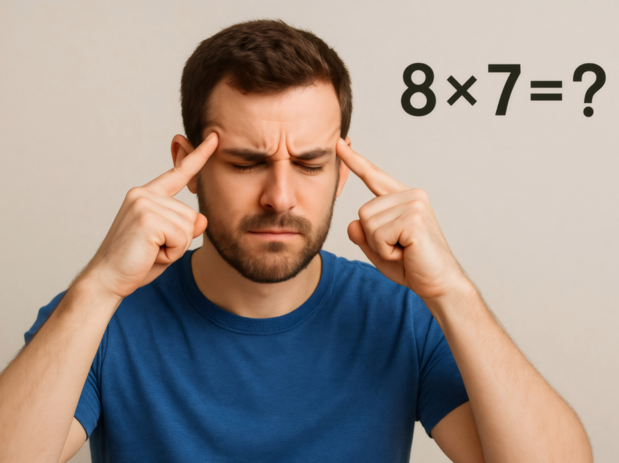 Back to the Basics — Minding The Campus