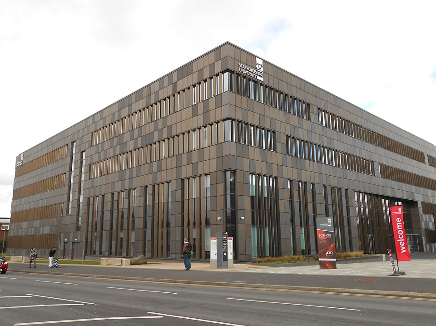 Dear Professors, Stop Using AI