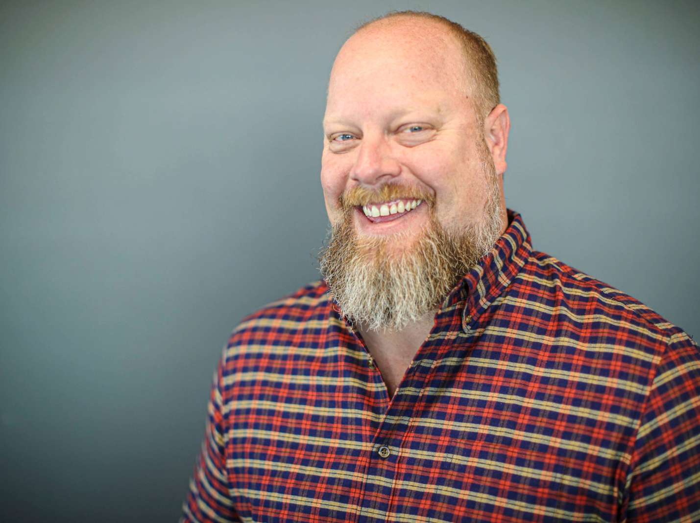 Is College Dead—or Just Changing?