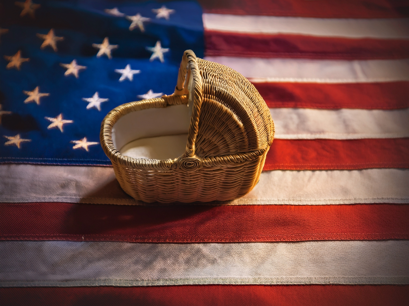 Can Civic Education Be Saved Without Saving Education?