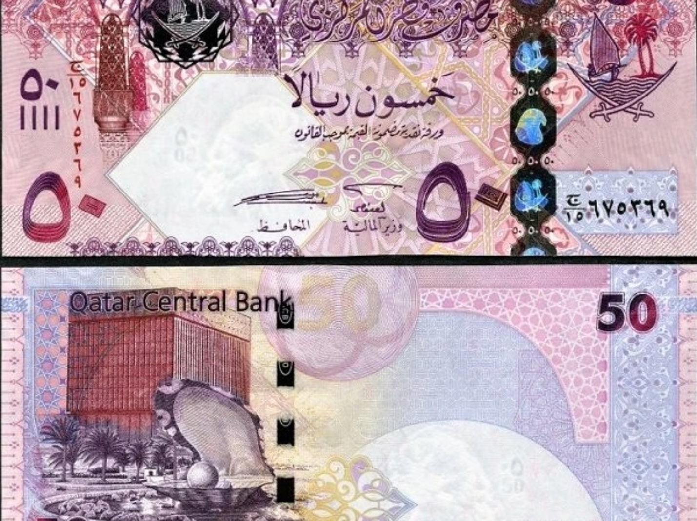 Don’t Just Track Foreign Funding of U.S. Universities, Police It