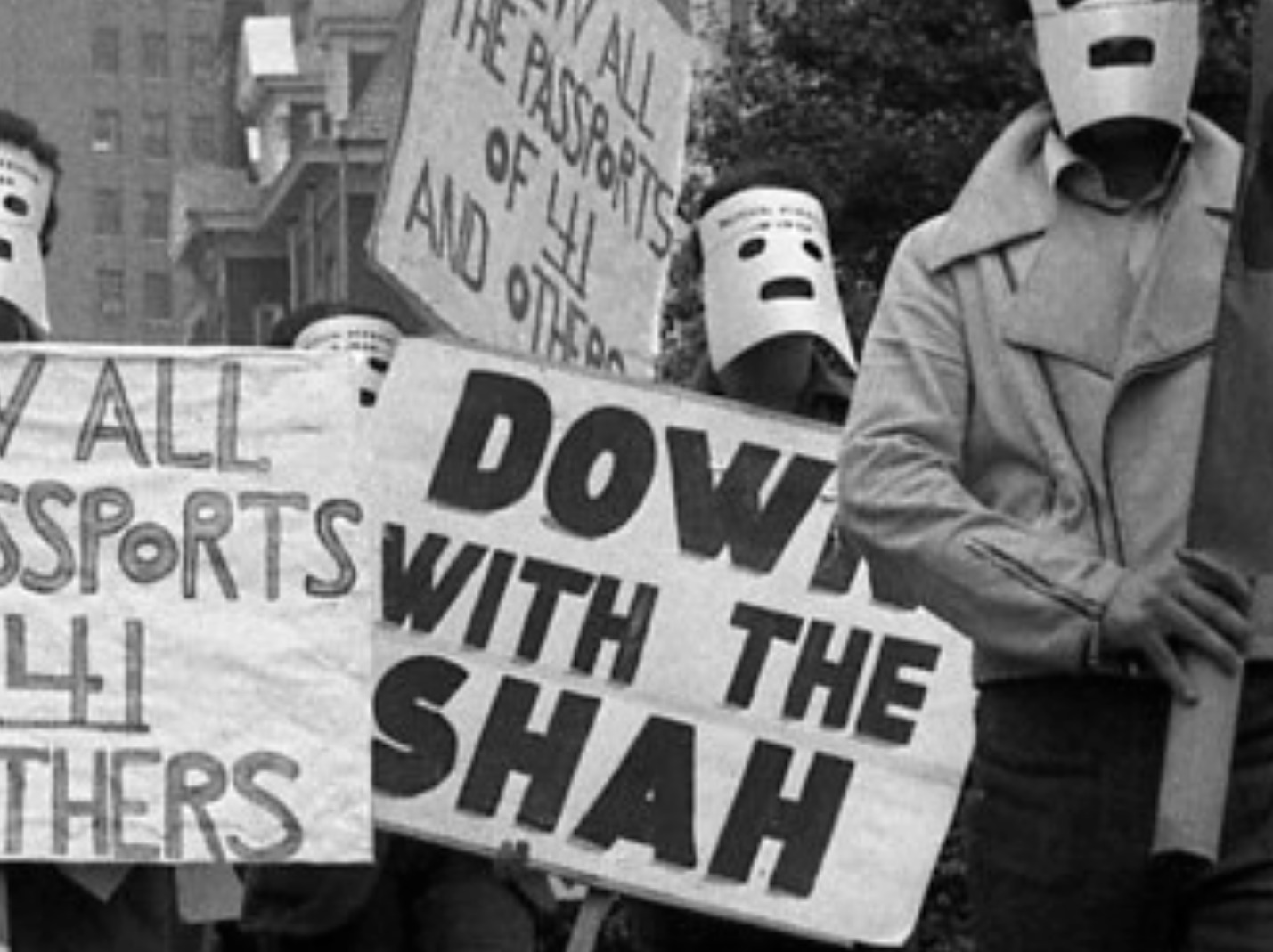 How Will Universities Respond to a Post-Ayatollah Iran?