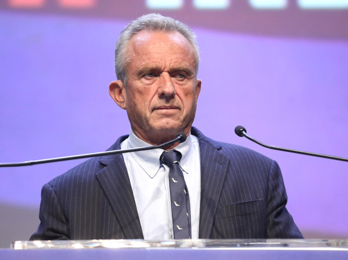 Medical Schools Fill RFK Jr.’s Nutrition Prescription — Minding The Campus