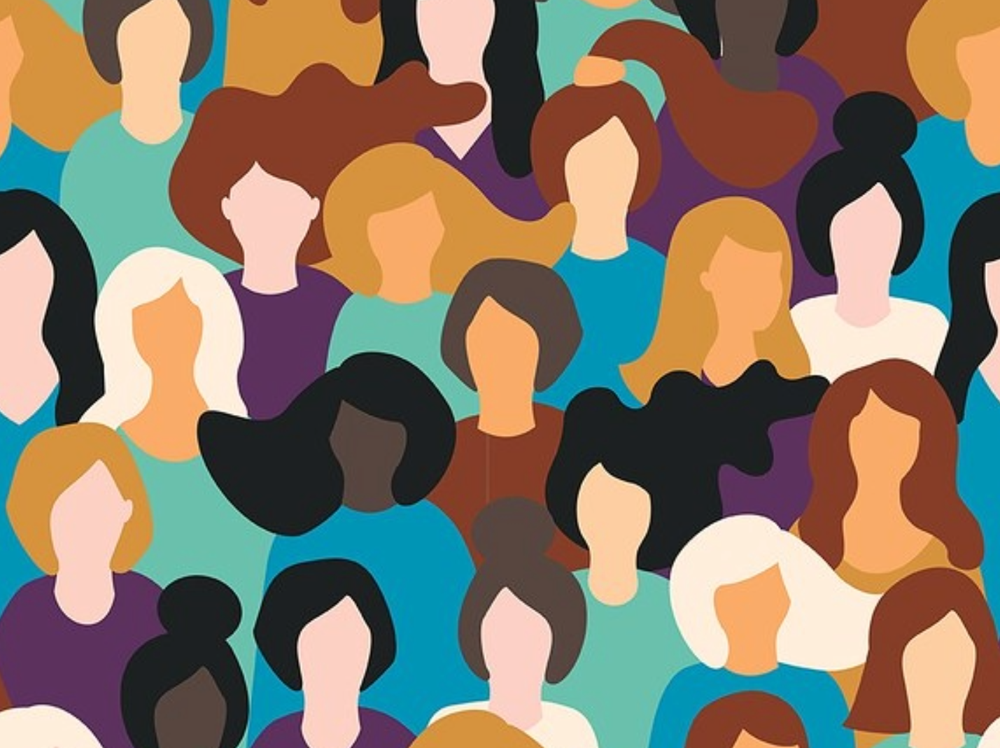 Universities Put the ‘Men’ in Women’s History Month