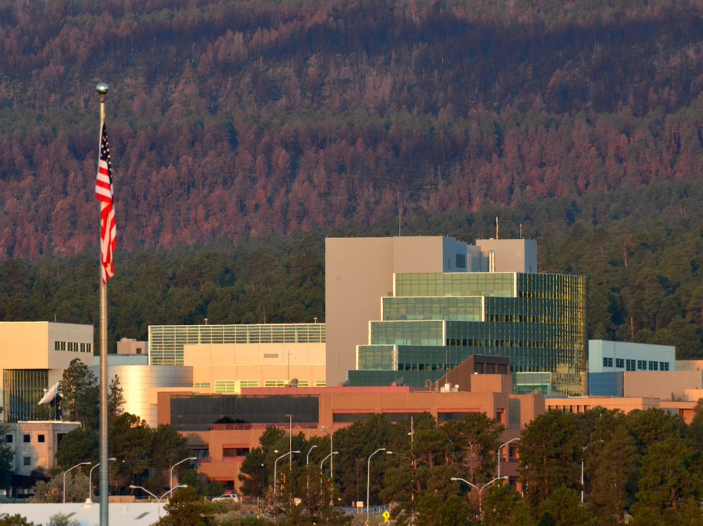13 Dead or Missing Tied to Sensitive Research
