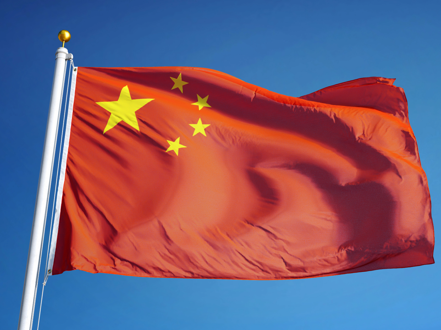 A Conviction and a Suspicious Death are the Latest in Beijing’s Campus Spy Game