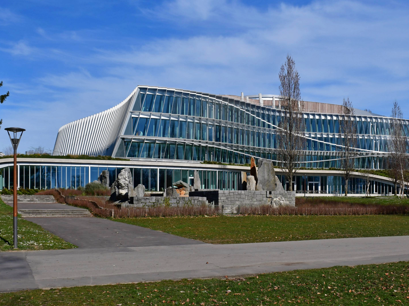 A Policy Shift Higher Education Cannot Ignore