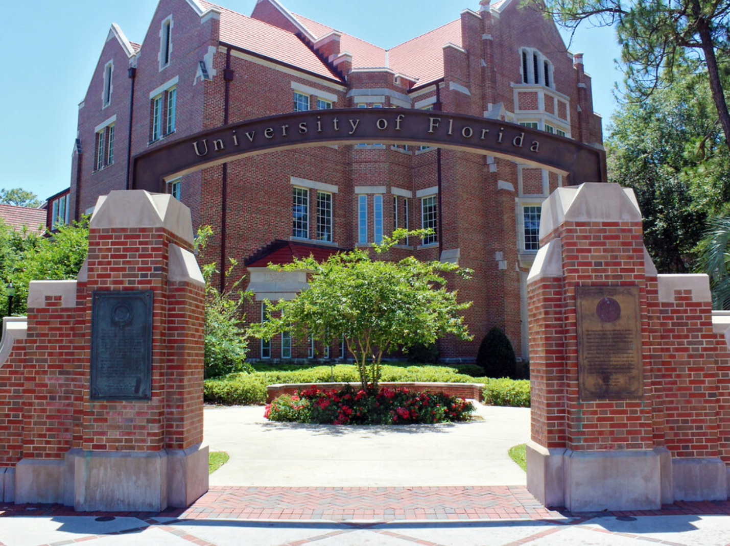 Florida Gets Sociology Wrong