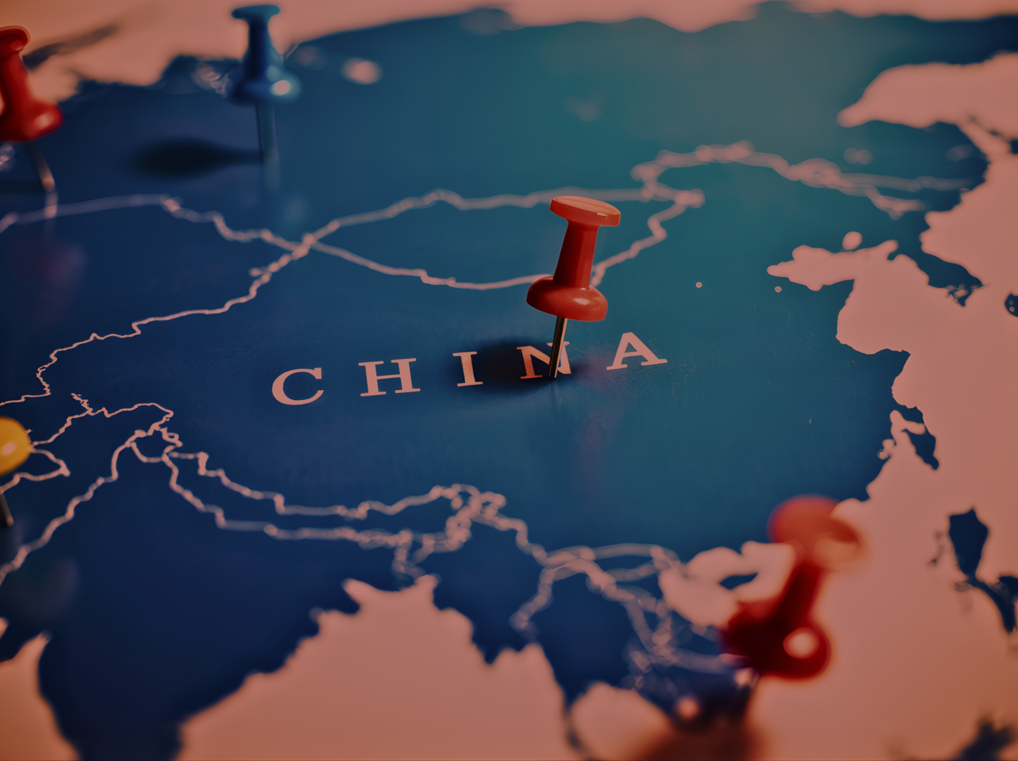 Rebuilding Foreign Language Education for a Multipolar World