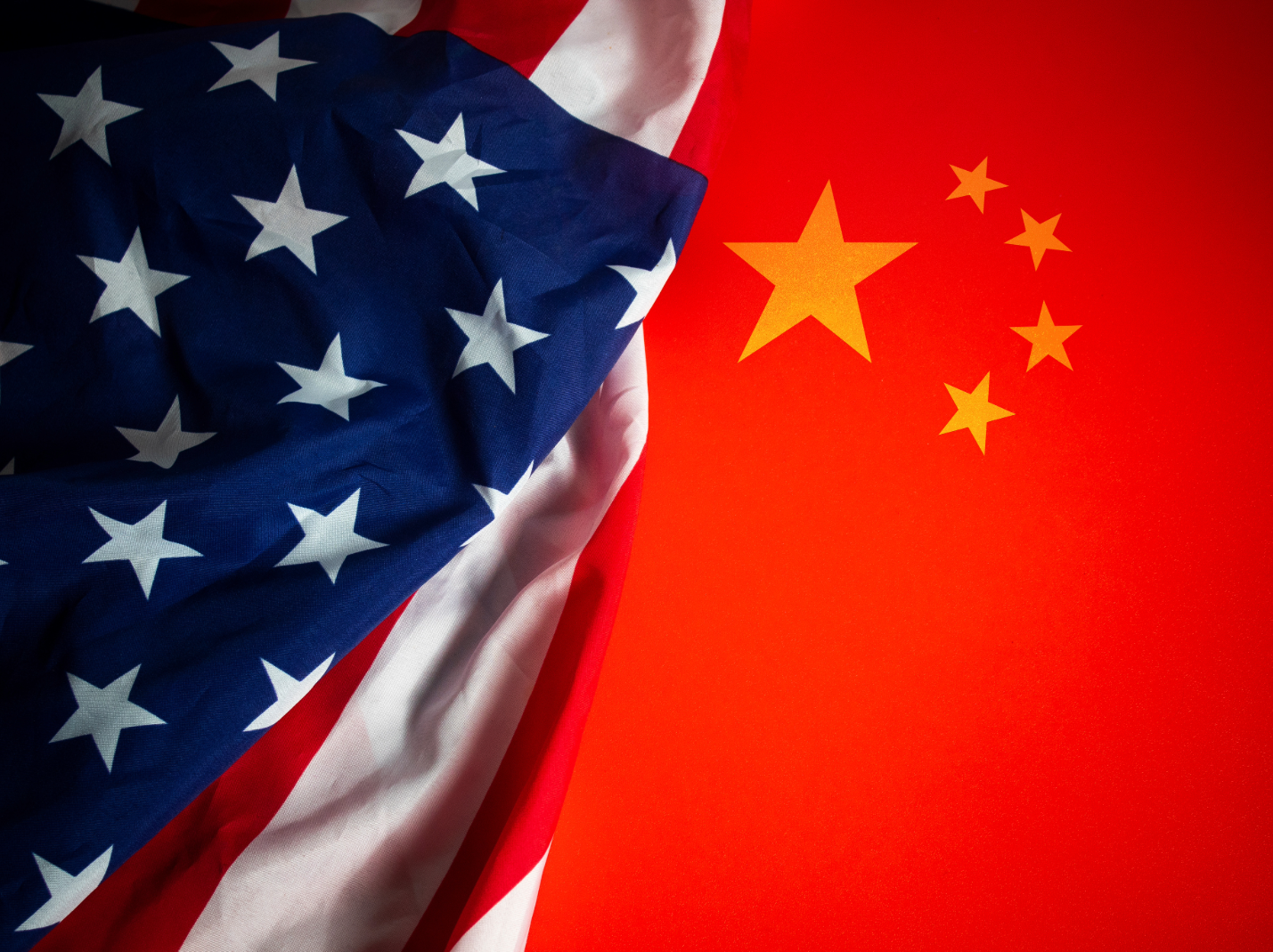 WATCH: How China Stole America’s Secrets