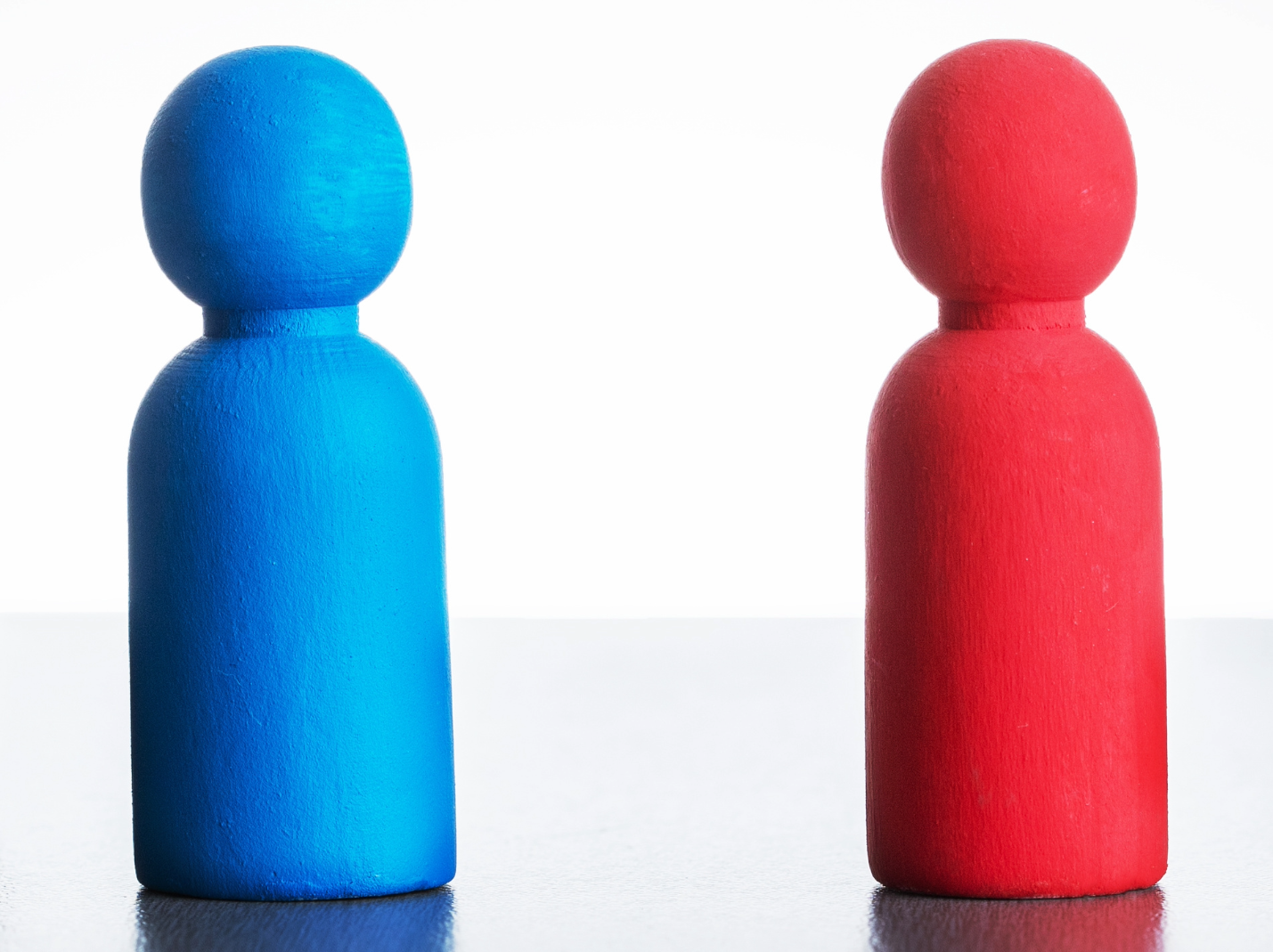 The War on Common Ground