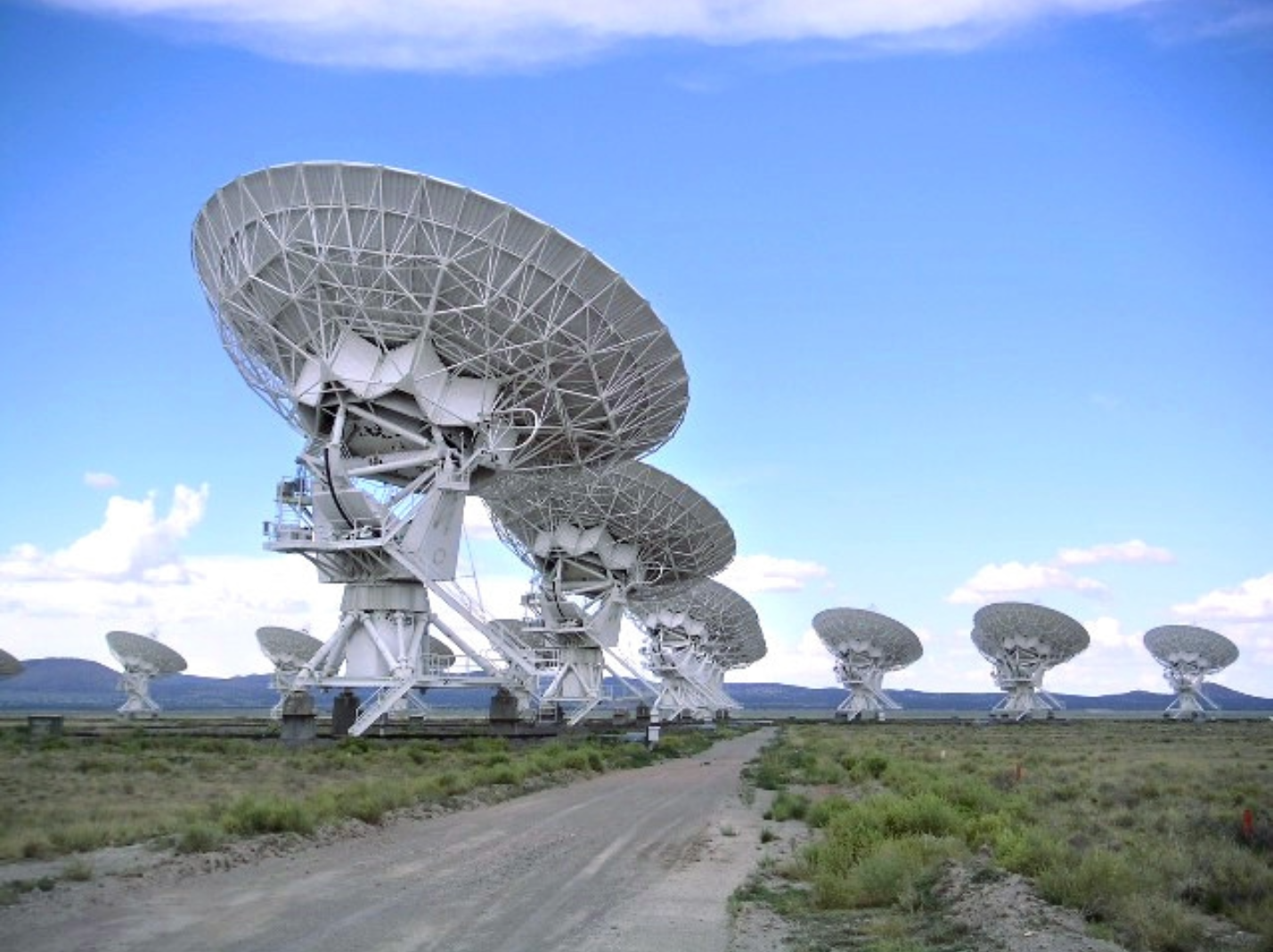 VICTORY: Astronomer Wins Six Figures in Retaliation Case After Opposing DEI