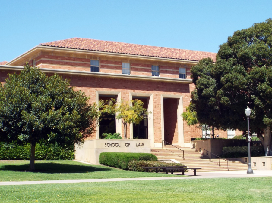 What Civics Education Is Really Supposed to Teach — Minding The Campus