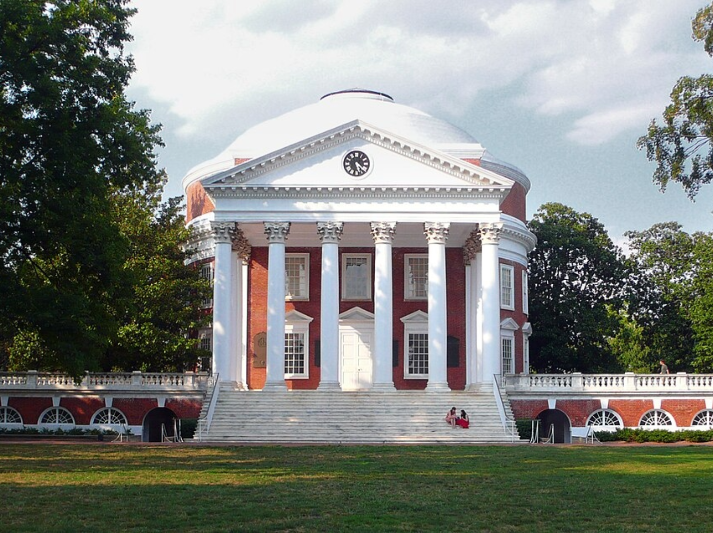 America&rsquo;s Universities Are Still Shutting Out Conservative Faculty