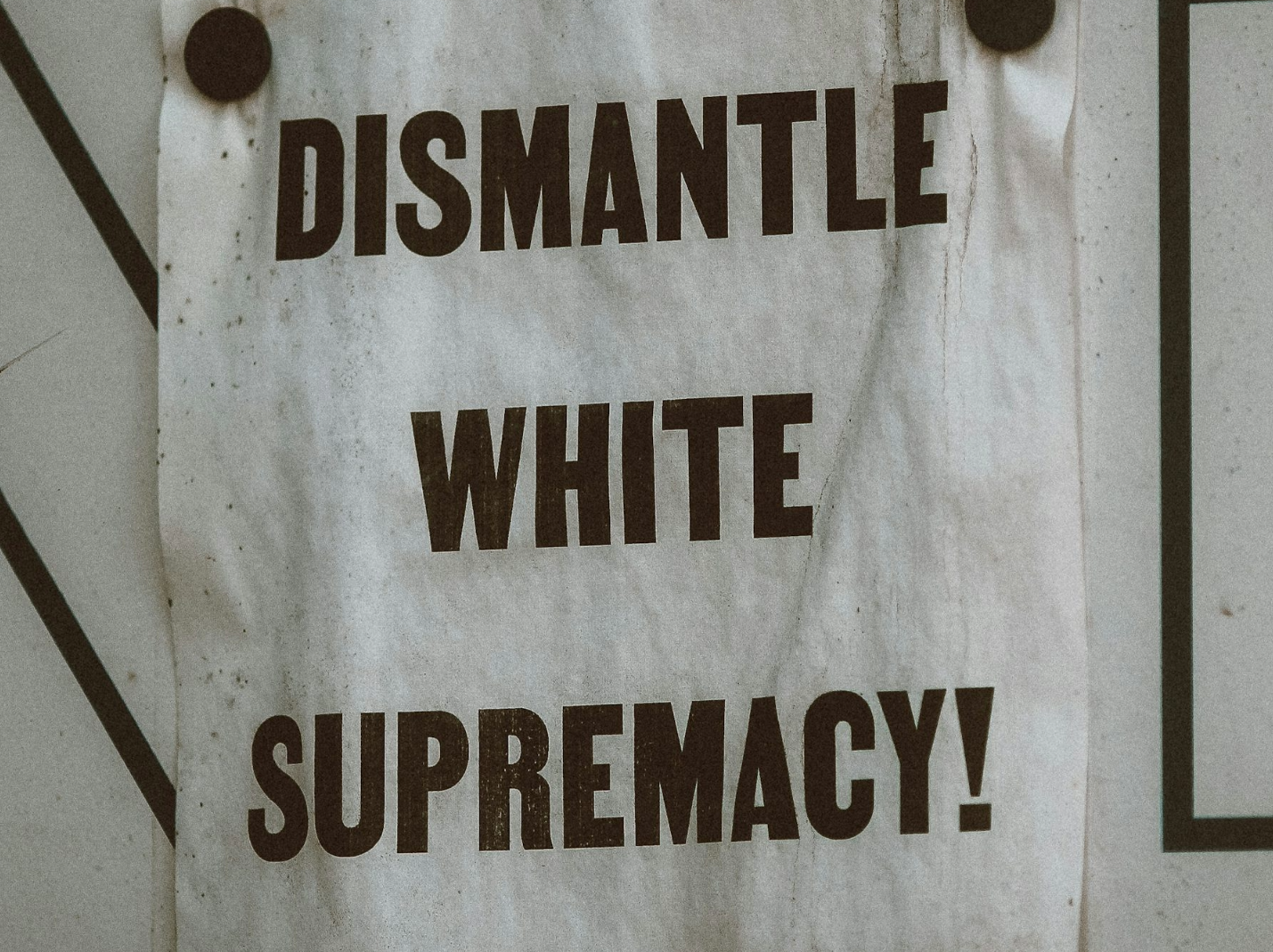 Social Work May Be Higher Education’s Most Ideologically Captured Discipline
