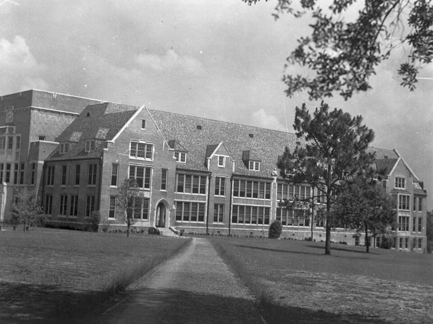 Graduate Schools of Education Are Poisoning the Well